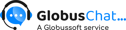 Globus Chat